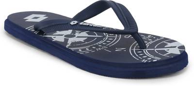 Lotto best sale chappal price