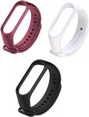 Band watch mi3 shop