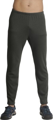 Wildcraft Warmer Bottom Men Pyjama Thermal