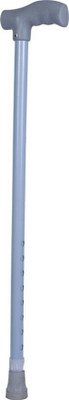KDS SURGICAL WCFT007 Walking Stick