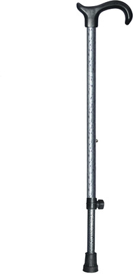 KDS SURGICAL kds035 Walking Stick