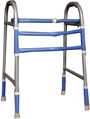 KDS SURGICAL CFT009 Blue Walking Stick