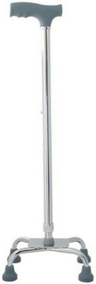 KDS SURGICAL WGKG001 Walking Stick