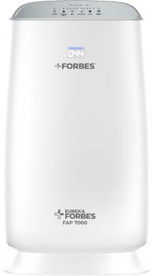 EUREKA FORBES Aeroguard FAP 7000 Room Air Purifier