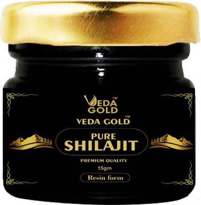 VEDA GOLD Pure shilajit resin, shilajit resin pure, shilajit original, shilajit Himalayan, pure shilajit, raw silajit original Himalayan, raw shilajit, kashmiri shilajit pure, shilajit liquid, shilajit 1000mg, shilajeet original, pure shilajit liquid, Shilajit Liquid Form, Shilajit liquid Himalaya, original shilajit, himalayan shilajit