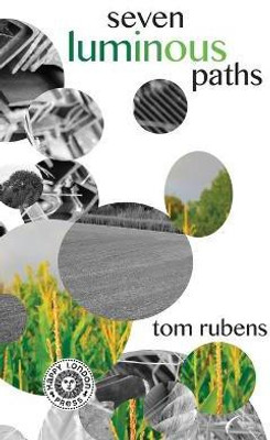 Seven Luminous Paths(English, Paperback, Rubens Tom)