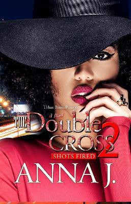 The Double Cross 2(English, Paperback, J. Anna)