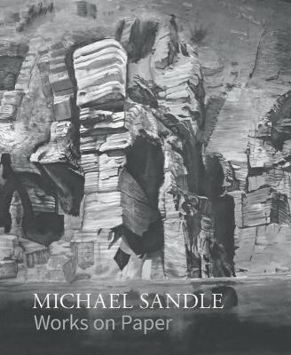 Michael Sandle(English, Hardcover, unknown)