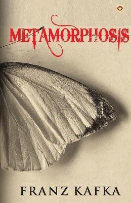 Metamorphosis(English, Paperback, Kafka Franz)