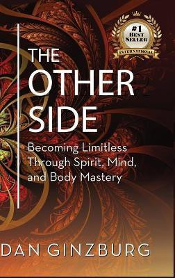 The Other Side(English, Hardcover, Ginzburg Dan)