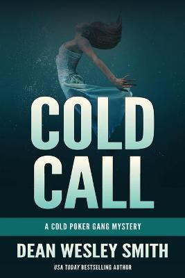 Cold Call(English, Paperback, Smith Dean Wesley)
