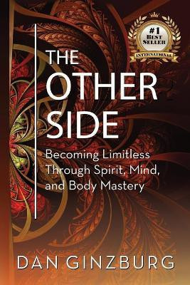 The Other Side(English, Paperback, Ginzburg Dan)