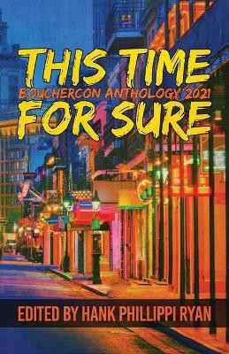 This Time For Sure(English, Paperback, unknown)