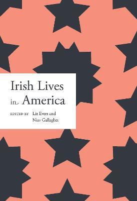 Irish lives in America(English, Paperback, unknown)
