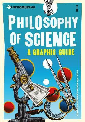 Introducing Philosophy of Science(English, Paperback, Sardar Ziauddin)