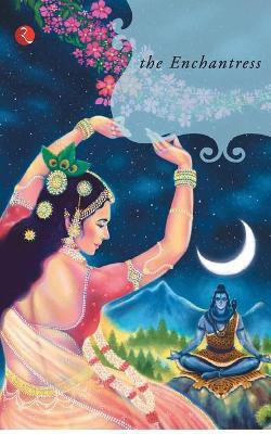 Mohini(English, Paperback, Chandramouli Anuja)