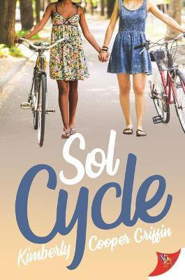 Sol Cycle(English, Paperback, Griffin Kimberly Cooper)