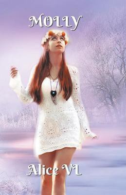 Molly(English, Paperback, VL Alice)