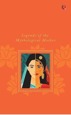 Boons & Curses(English, Paperback, Joshi Yugal)