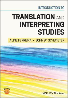 Introduction to Translation and Interpreting Studies(English, Paperback, unknown)