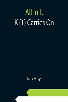 All in It(English, Paperback, Hay Ian)
