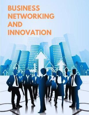 The World's Best Business Models - The Game of Networking and Innovation(English, Paperback, Sorens Books)