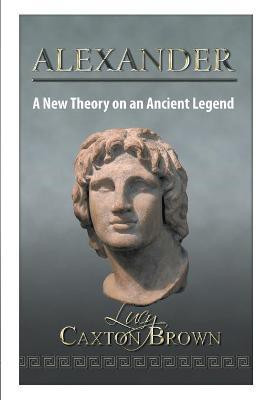 Alexander(English, Paperback, Brown Lucy Caxton)