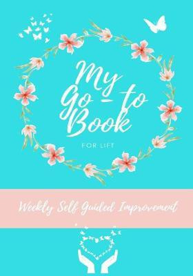 My Go-To Book For Lift(English, Paperback, Co Petal Publising)