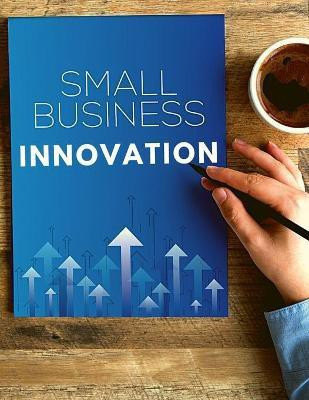 How to Develop a Winning Small Business Innovation Research(English, Paperback, Sorens Books)