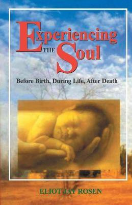 Experiencing the Soul(English, Paperback, Rosen Eliot Jay)