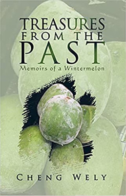 Treasures from the Past(Paperback, Cheng Wely)