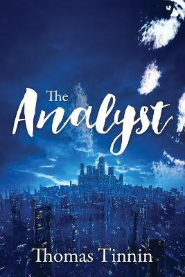 The Analyst(English, Paperback, Tinnin Thomas)