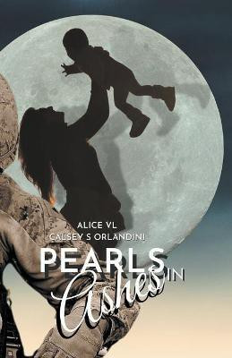 Pearls In Ashes(English, Paperback, VL Alice)