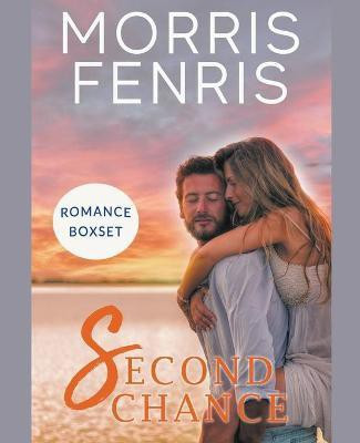 Second Chance Romance(English, Paperback, Fenris Morris)