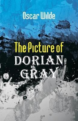 The Picture of Dorian Gray(English, Paperback, Wilde Oscar)