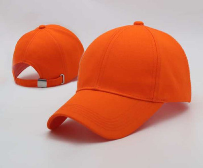 GOOD FRIENDS Self Design Sports/Regular Cap Cap