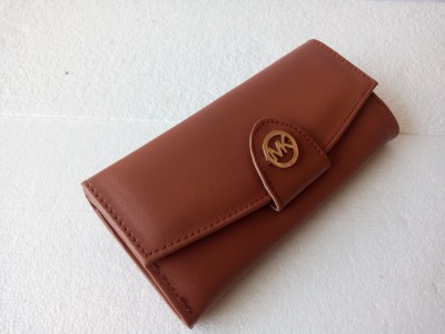 All fashion Casual, Formal, Party, Sports Brown  Clutch