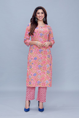 Catalogue - Sriniketan in Shyambazar, Kolkata - Justdial