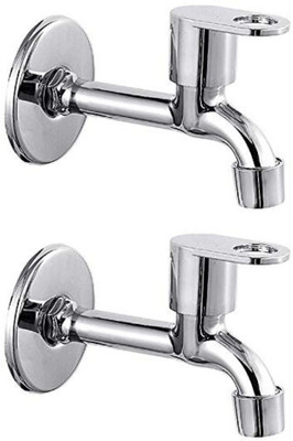 https://rukminim1.flixcart.com/image/400/400/ku5ufm80/faucet/h/i/t/wall-mount-installation-type-sor-02-strength-original-imag7c79dbrkrxzm.jpeg?q=90
