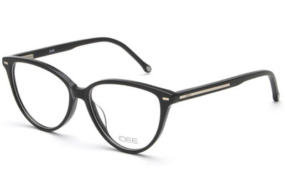 IDEE Full Rim Aviator Frame(51 mm)