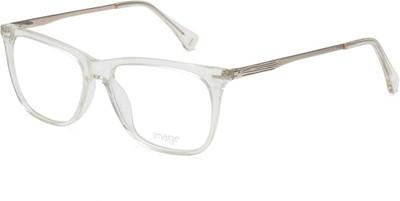 IMAGE Full Rim Rectangle Frame(51 mm)