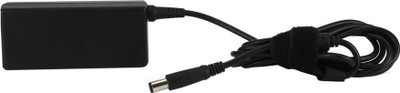 DELL 6TM1C 65 W Adapter(Power Cord Included)