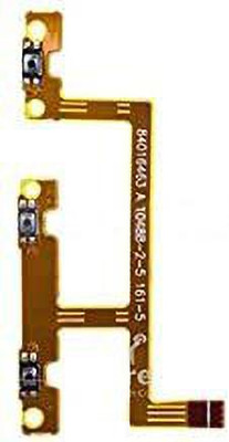 AceKing F103 F103 Power ON/OFF Button