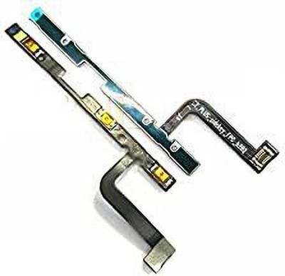 AceKing Zuk Z2 Zuk Z2 Power ON/OFF Button