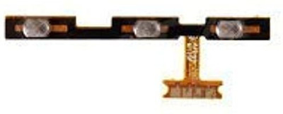 AceKing M11 M11 Power ON/OFF Button