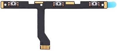 AceKing G7 G7 Power ON/OFF Button