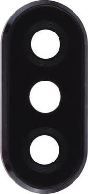 AceKing Redmi Note 6 Pro Redmi Note 6 Pro Camera Lens Glass