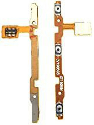 AceKing V15 Pro V15 Pro Power ON/OFF Button