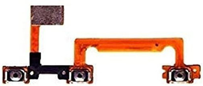AceKing V3 Max V3 Max Power ON/OFF Button