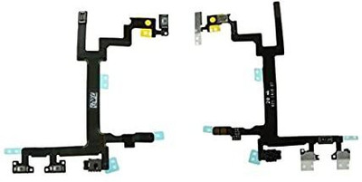 AceKing 5G 5G Power ON/OFF Button